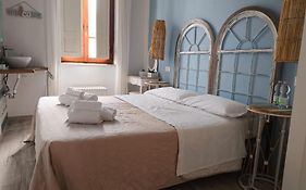Hotel Nice